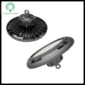 Perfect UFO LED High Bay Light with Unique Design